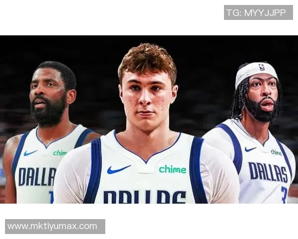 巴爷赞弗拉格防守与组织能力独行侠未来光明老天眷顾助力球队腾飞