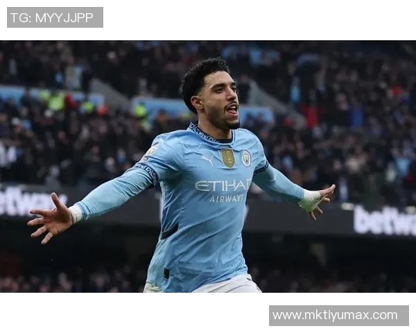 德转统计落选国家队最贵阵容贝林福登领衔总价值达677亿欧元 德转统计落选国家队最贵阵容贝林福登领衔总价值达677亿欧元