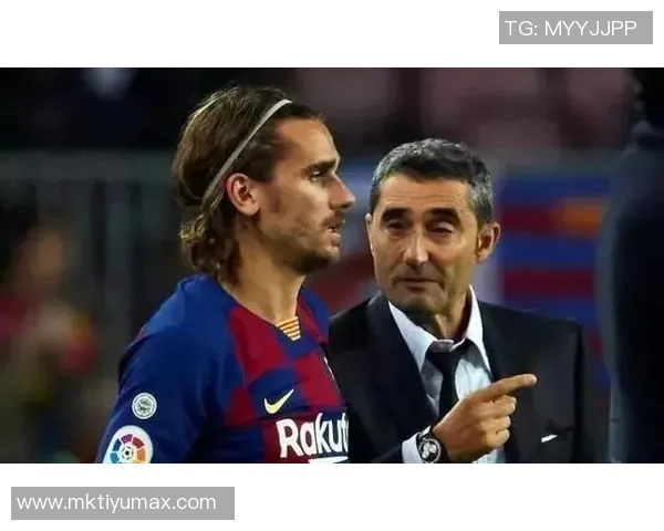 掘金曾考虑交易波特但如今合同被视为合理选择