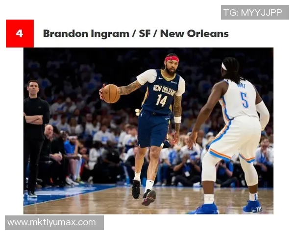 明年受限制自由球员值得关注的明星球员名单解析