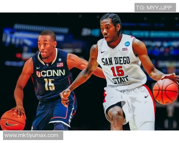 25岁前高中篮球明星凯里沃克获得NCAA资格即将选择学校准备出战