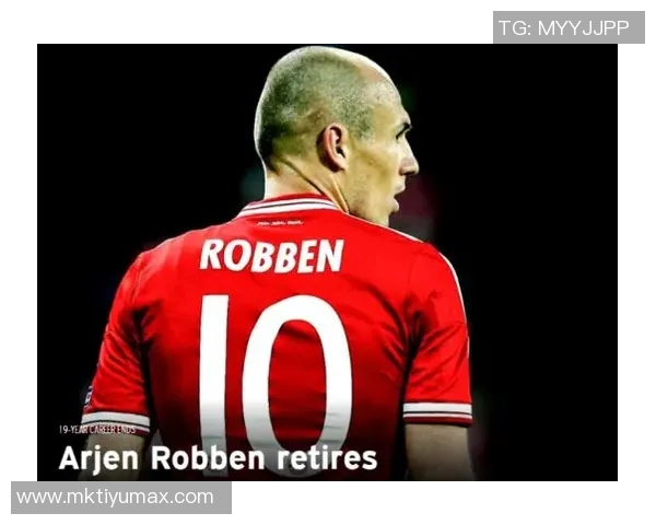 托蒂回忆退役前的心路历程与未来职业规划的坚定选择