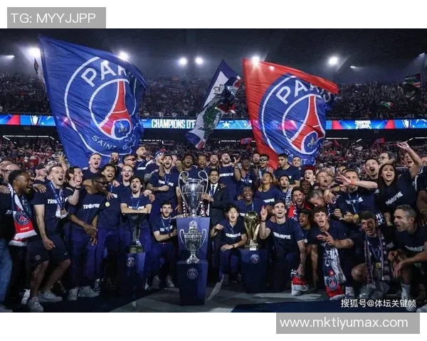 巴黎FC欲租借特尔热刺坚持留人但他渴望世界杯机会