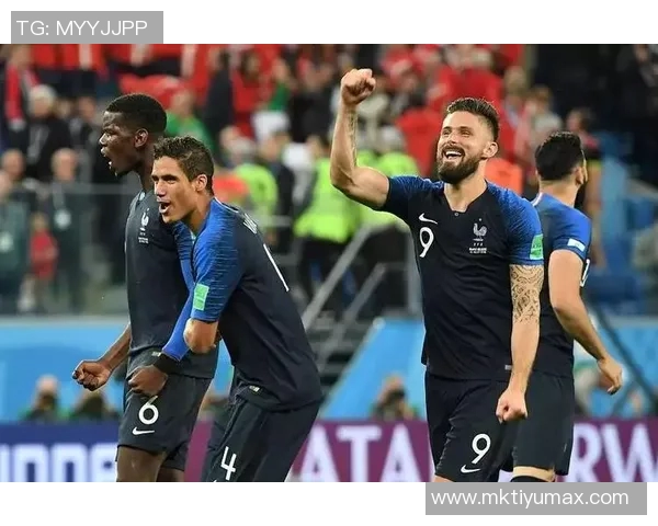 泰勒亚当斯阐述美国队世界杯目标力争历史最佳成绩 泰勒亚当斯阐述美国队世界杯目标力争历史最佳成绩