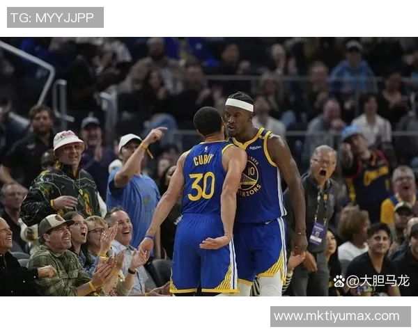 火箭轻取灰熊马刺逆袭湖人勇士遭遇国王强劲挑战 火箭轻取灰熊马刺逆袭湖人勇士遭遇国王强劲挑战