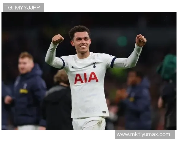 电讯报报道水晶宫3500万镑签约约翰逊期待他及时复出迎战纽卡