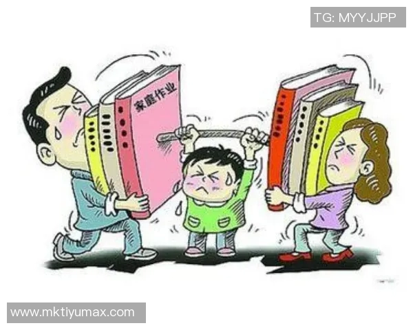 维尼修斯情绪失控引发启蒙教练关注期待他更成熟的表现