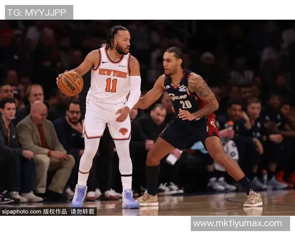 追梦独行侠交易传闻不断尼克斯最后一攻是否应判防守犯规