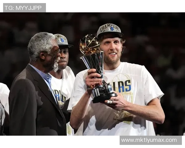 12月30日NBA最佳球员评选结果揭晓精彩瞬间回顾与分析