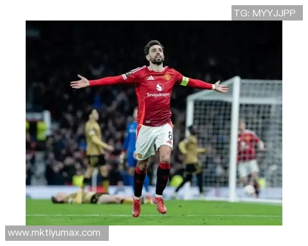 B费回忆曼联转会风波透露曾有卖我计划让我感到难过 B费回忆曼联转会风波透露曾有卖我计划让我感到难过