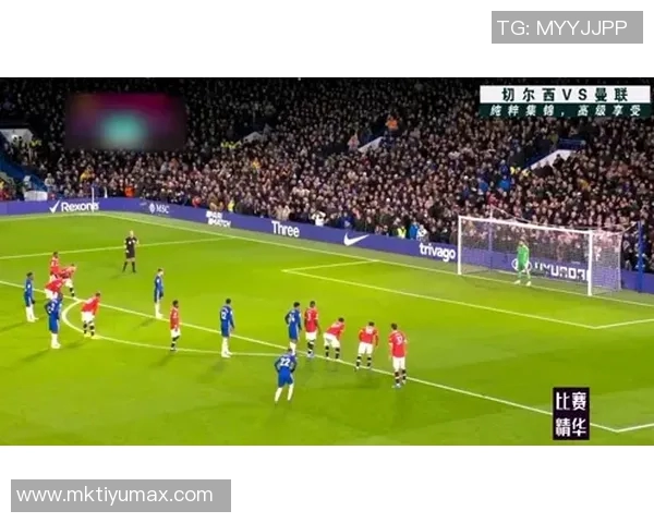 东契奇坦言球队分享球意图强烈但失误频繁影响进攻效率 东契奇坦言球队分享球意图强烈但失误频繁影响进攻效率