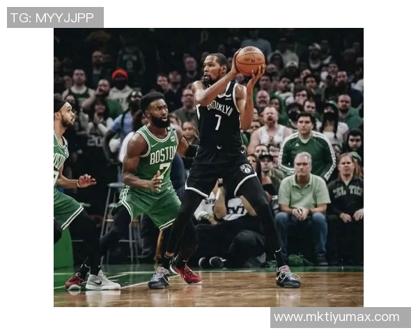 乌度卡谈杜兰特的重要性：逆境中他的存在是球队的奢侈品